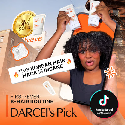 Transform Thinning Hair Into Fuller-Looking Confidence