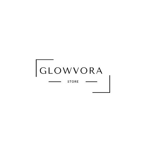 Glowvora